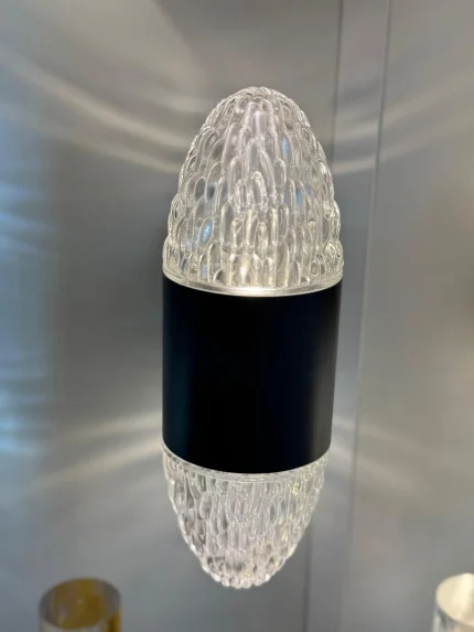 LED Indoor Wall Light