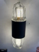 LED Indoor Wall Light