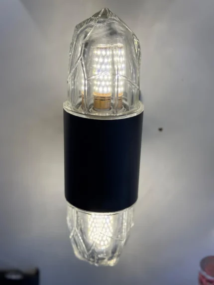 LED Indoor Wall Light