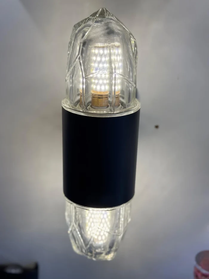 LED Indoor Wall Light
