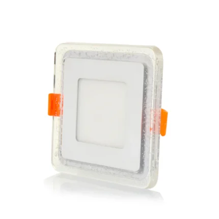 Kingsturm LED sunk Panel