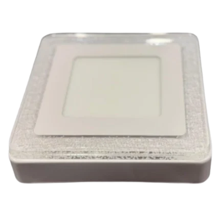 Kingstrum LED Surface Panel