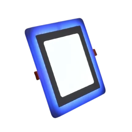 Kingstrum LED Sunk Panel