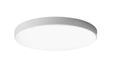 Ultra Surface Panel