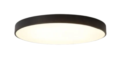 Ultra Surface Panel