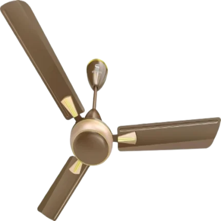 Stellar Ceiling Fan
