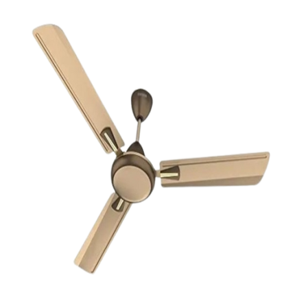 Stellar Ceiling fan