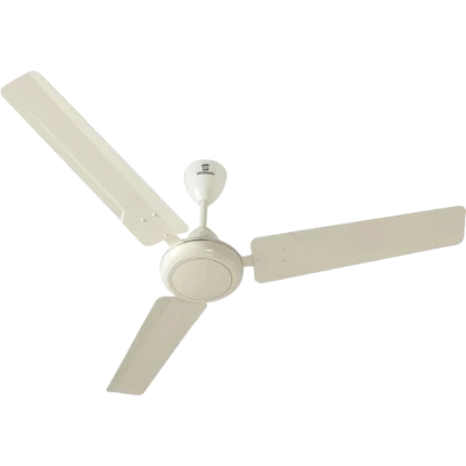 Standard Ceiling Fan