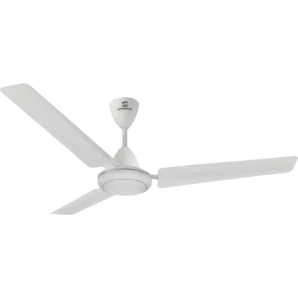 Standard Ceiling Fan