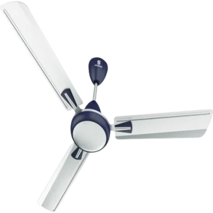 Stellar Ceiling Fan