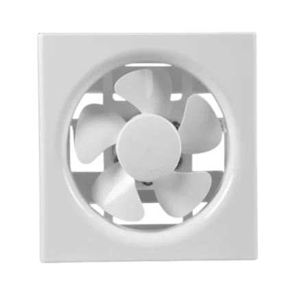 Plastic Exhaust Fan