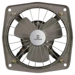 Delmege | Metal Exhaust Fan | 9" - 230mm