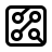 Circuit Brakers