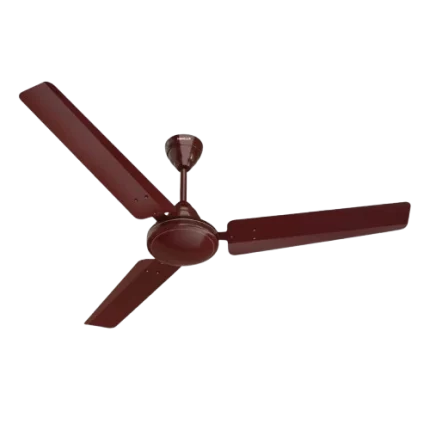 Havells Samraat 900mm Ceiling fan