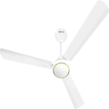 Havells Crew Ceiling Fan