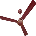 Havells | Crew Ceiling Fan | 1400mm- 56" | Brown