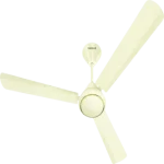 Havells | Crew Ceiling Fan | 1400mm- 56" | Ivory