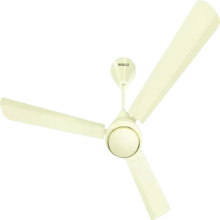 Havells crew ceiling fan
