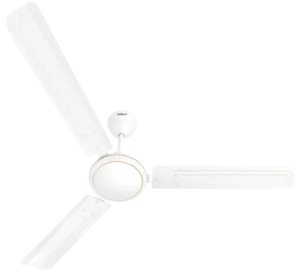 Havells Riga Ceiling Fan 1200mm