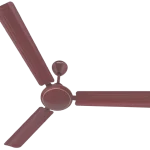 Havells | Riga Ceiling Fan | 1400mm- 56" | Brown
