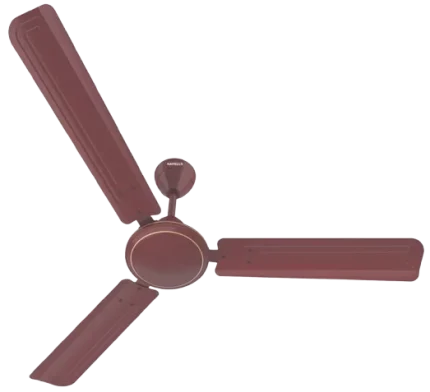 Havells Riga Ceiling Fan 1200mm