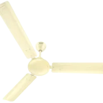Havells | Riga Ceiling Fan | 1400mm- 59" | Ivory