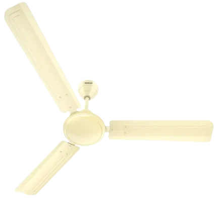 Havells Riga Ceiling Fan