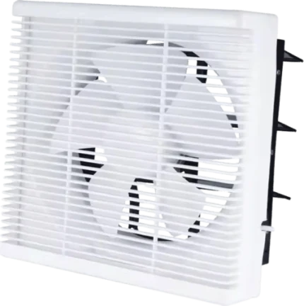 Jinling Exhaust Fan