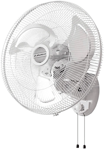 Jinling Wall Fan