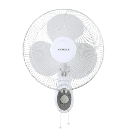 havells platina Wall Fan