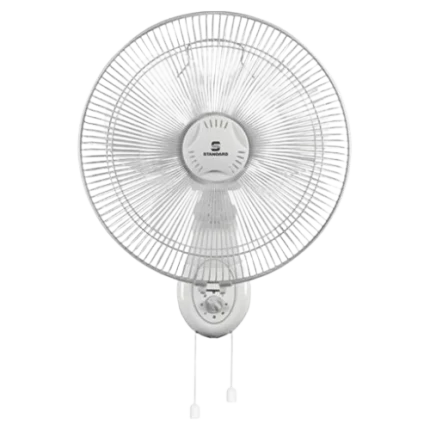Delmege Wall fan