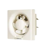Havells | Plastic Ventil Air Dx Fan | 12″ – 300mm | 40W