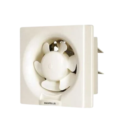 Havells Ventil Air Dx Fan