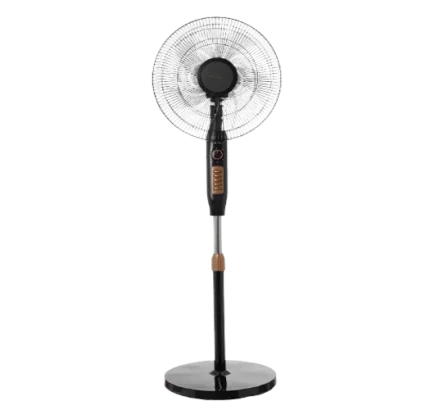 Havells stand fan