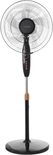 Havells stand fan