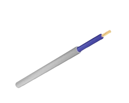 Sun cables Single core wire