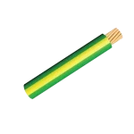 Kelani | Earth Wire | 7/0.85mm | 7036 | 100m | 4mm² | Building Cable