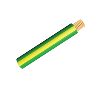 Sun Earth Wire