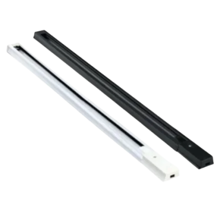 Track Bar