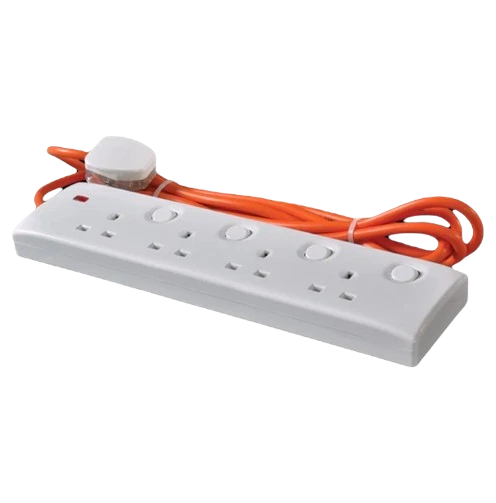 image-removebg-preview (66) Orange extension cord