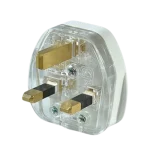 Polycrome | 13A | Plug Top