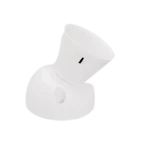 Kevilton | Angle Holder | B22 | pin type