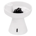 Kevilton | Batten Holder | B22 | pin type