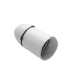 Kevilton | Lamp Holder | E27 | screw type