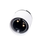 Kevilton | Lamp Holder | B22 | Pin Type
