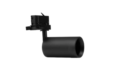 witu track light