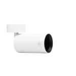 Witu | Track lights | 30W | White Body | Warm white