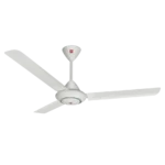 KDK | Ceiling fans | M56RG | 56" | White