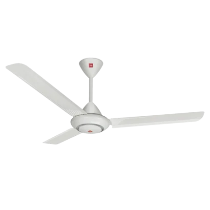 KDK CEILING FAN