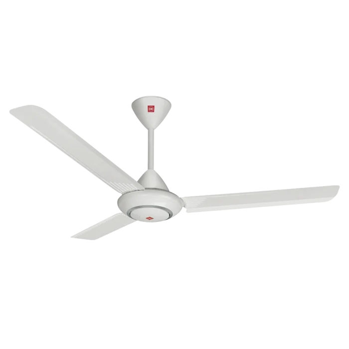 KDK CEILING FAN